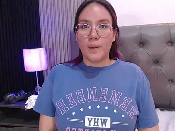 Lana_sweett2