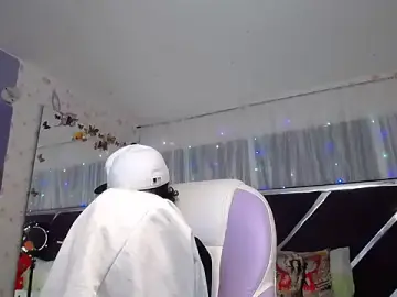 Santy_bigcock_01