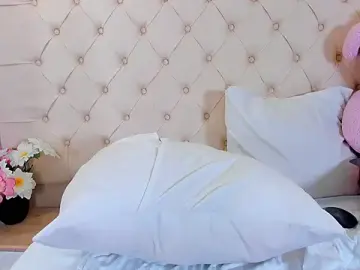 chloe_rhoades