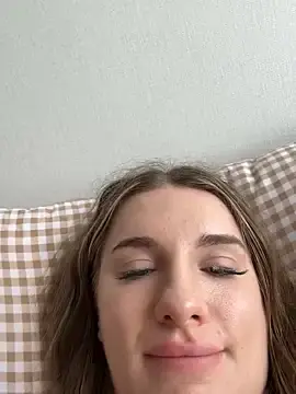 Eva_444