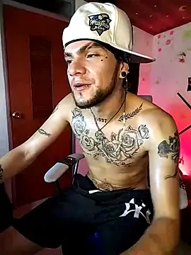 FonixXBelialX