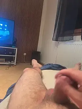 Stripchat Free Porn Cam of RenaudS-02