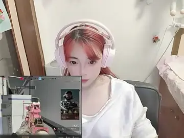 Song_99