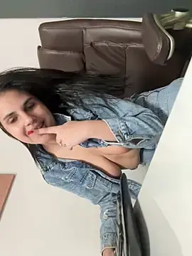 GiuliaHarvey