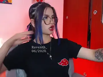 Raventh_