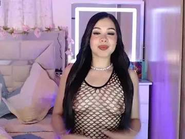 AlitaAnisee
