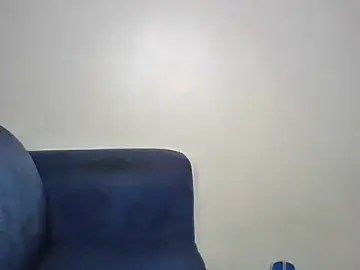 Kinky_Sexy