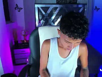 nova_sex01