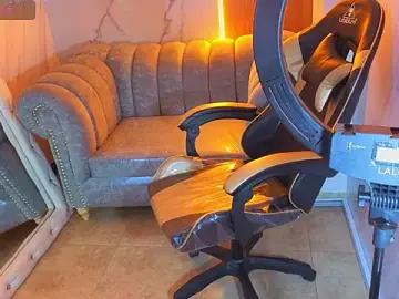 Sharon_tf