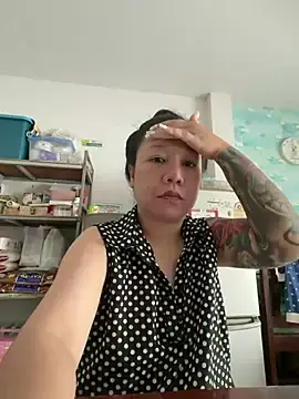 LINDA_HD