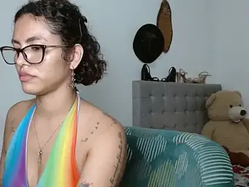 Sexy_Lia_