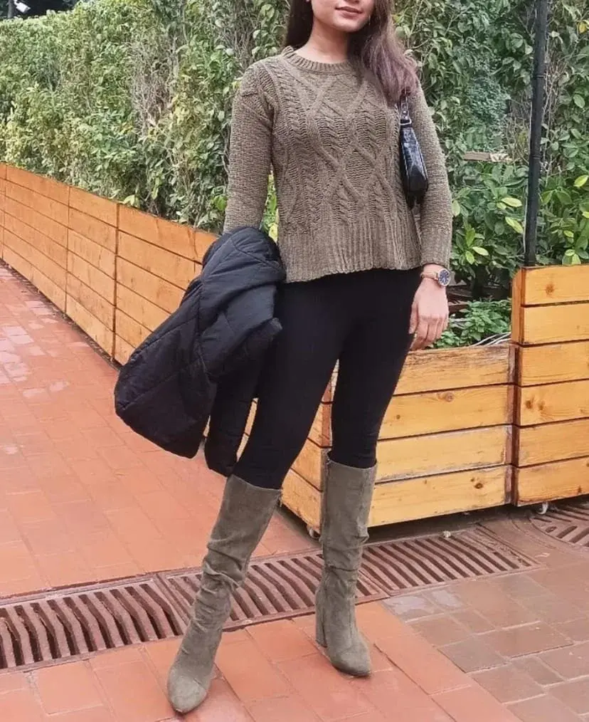Shalu_G