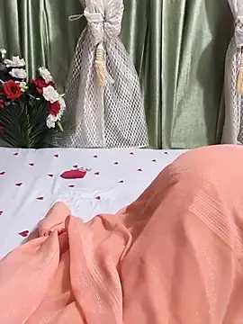 Shalu_G