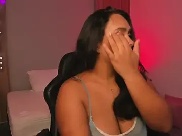 sophia_solerr