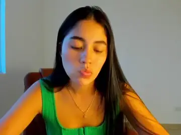 AriaMontgomery