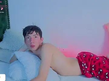 Levii_Ackermann