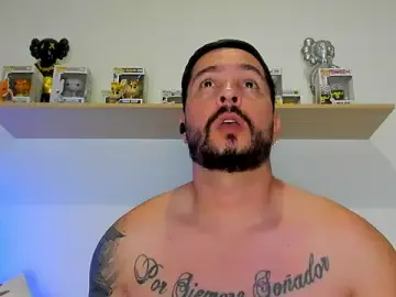 camilo_restrepo21