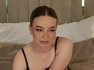 AnneSand