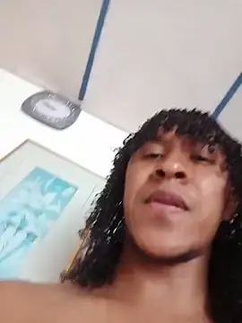 JaMell61