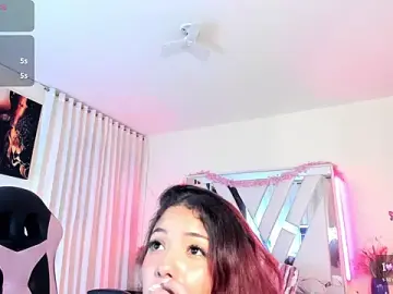 himiko_togaa