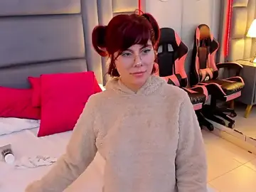 NahiaMendoza