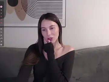 Stripchat Free Porn Cam of summer_timess