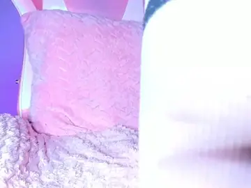 KataFerreira777