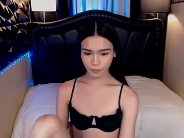 Christine_pretty