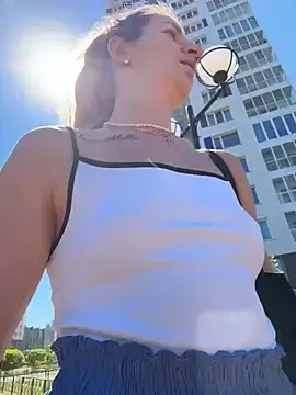 EvvaMur