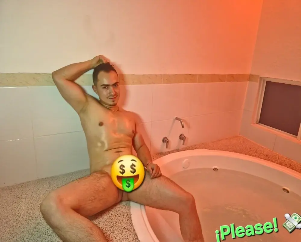 TouchDaddy4