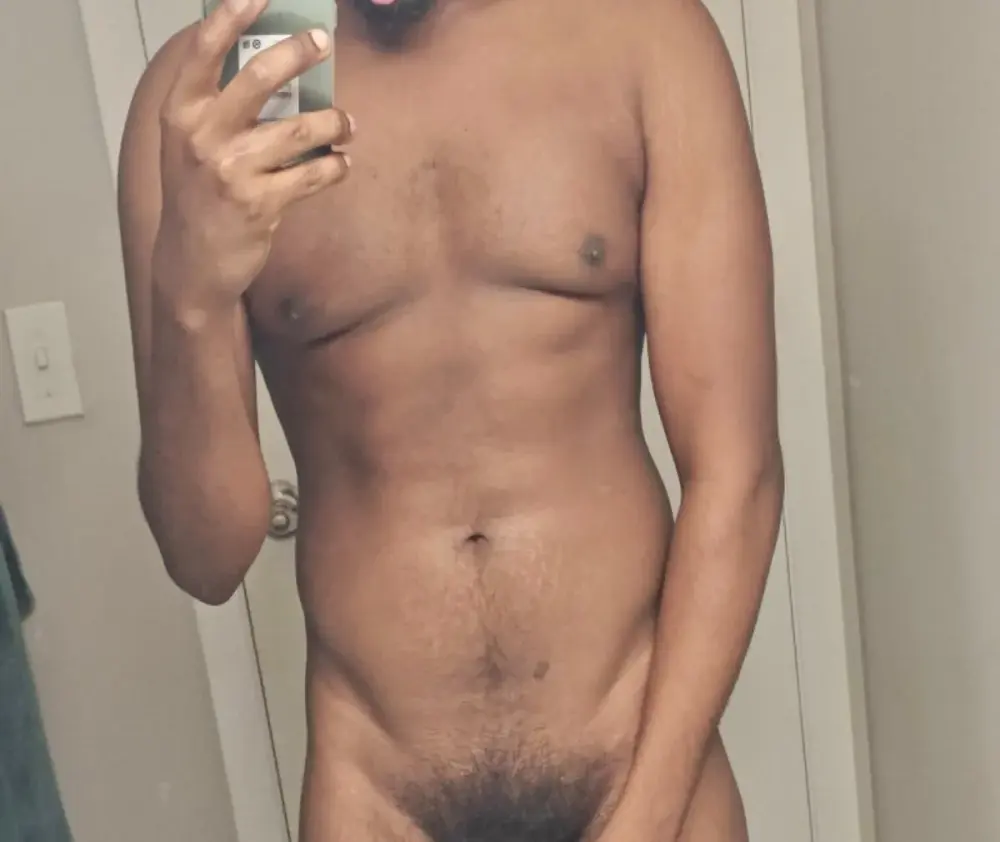 kayishard