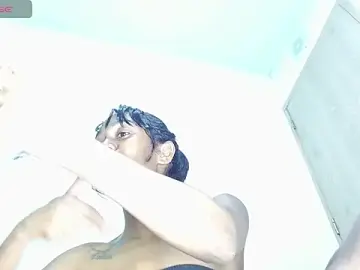 Stripchat Watch Live Sex Cams of avaleri_cherry