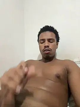 Stripchat Best live sex cam show of LorenzoBlack27
