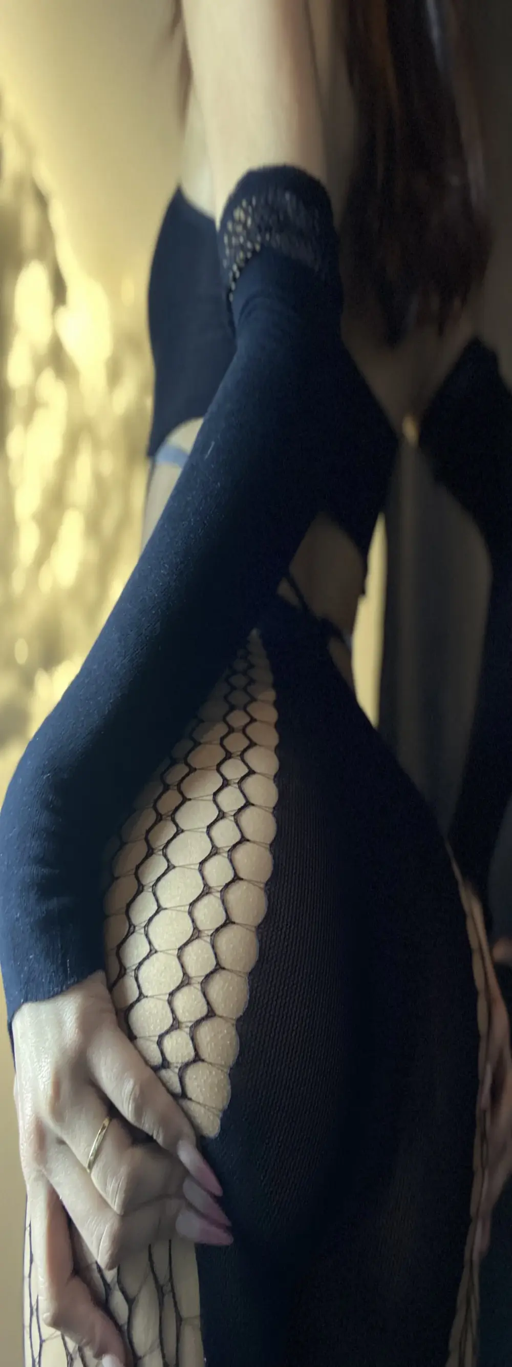 ivy-777