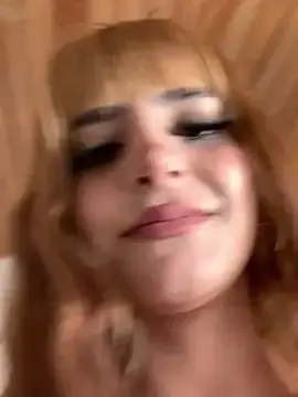 ivy-777