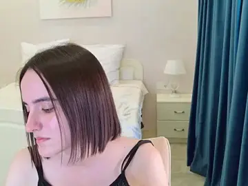 Daisy_Heart