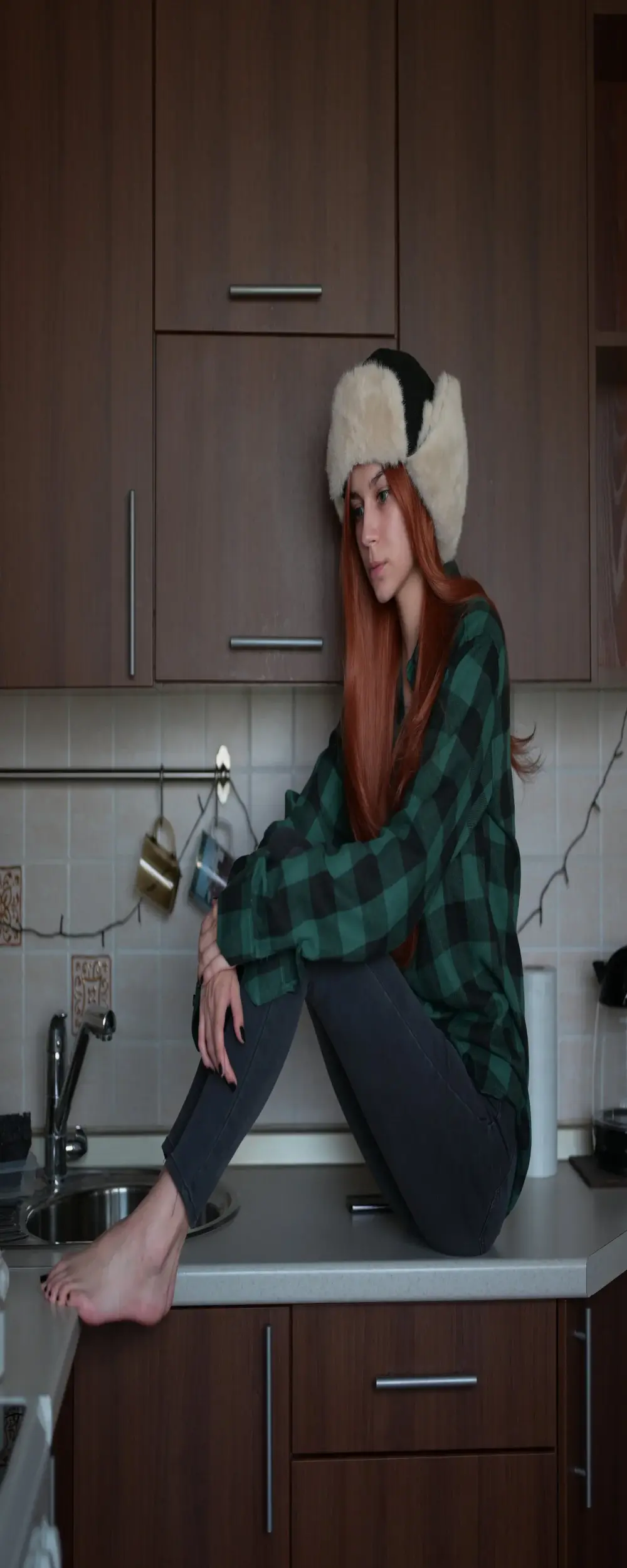 alyssa_sweet