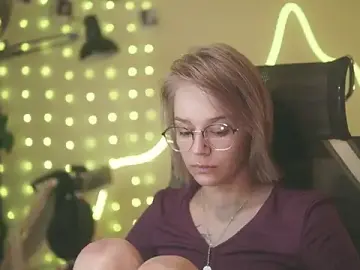alyssa_sweet