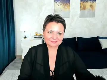 AnnaCorlane