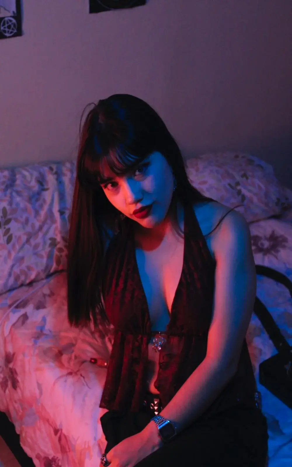 JuneVelvet