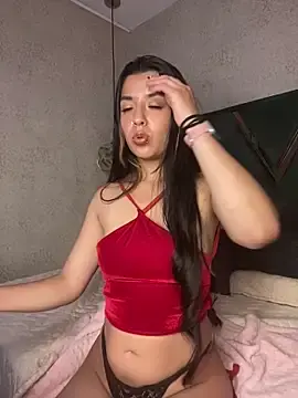 Megan_pink18
