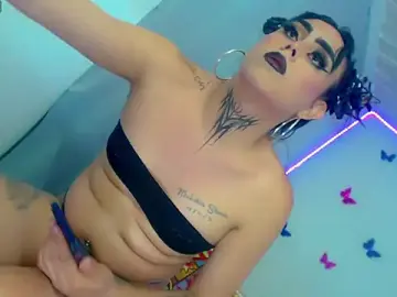 Perla_Hotcortes