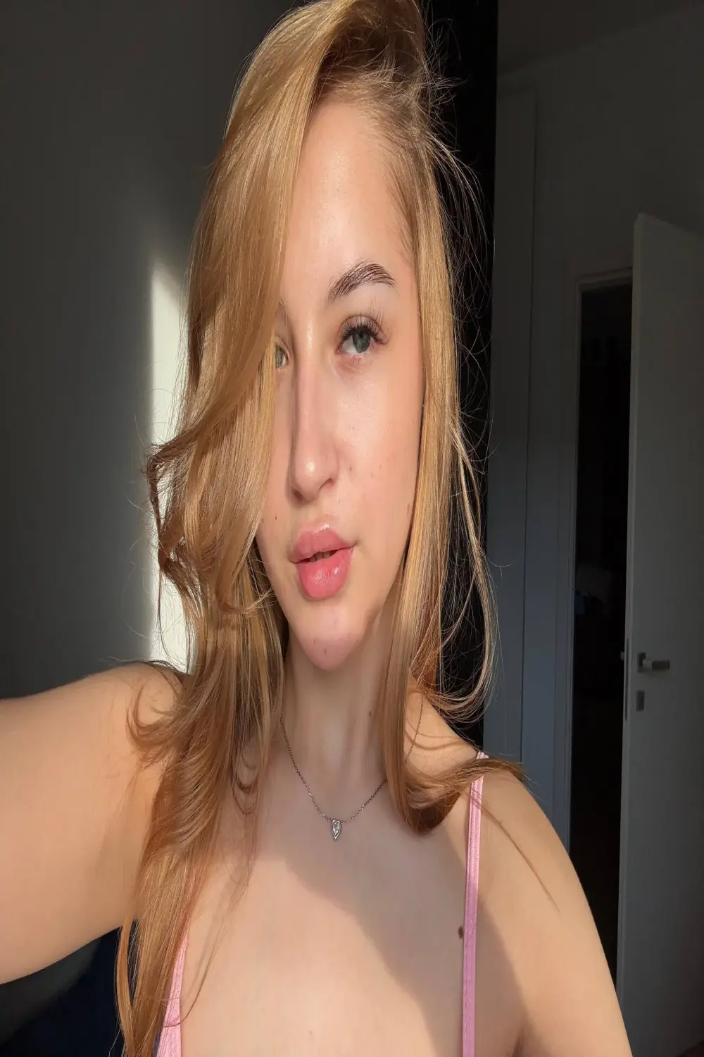VernitaFiscalini