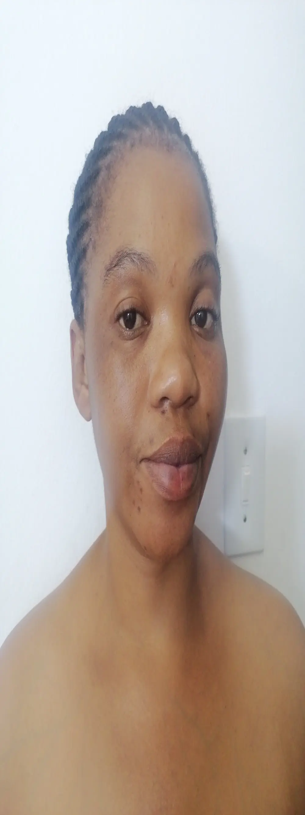 FreakyAngel3X
