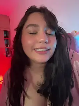Angeldusttt