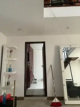 sswng_