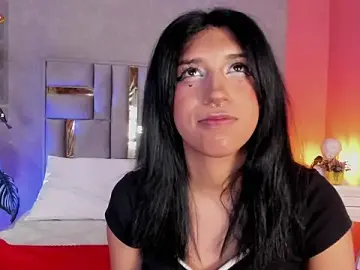 Karin_Ks