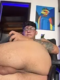 ChrisRuiz