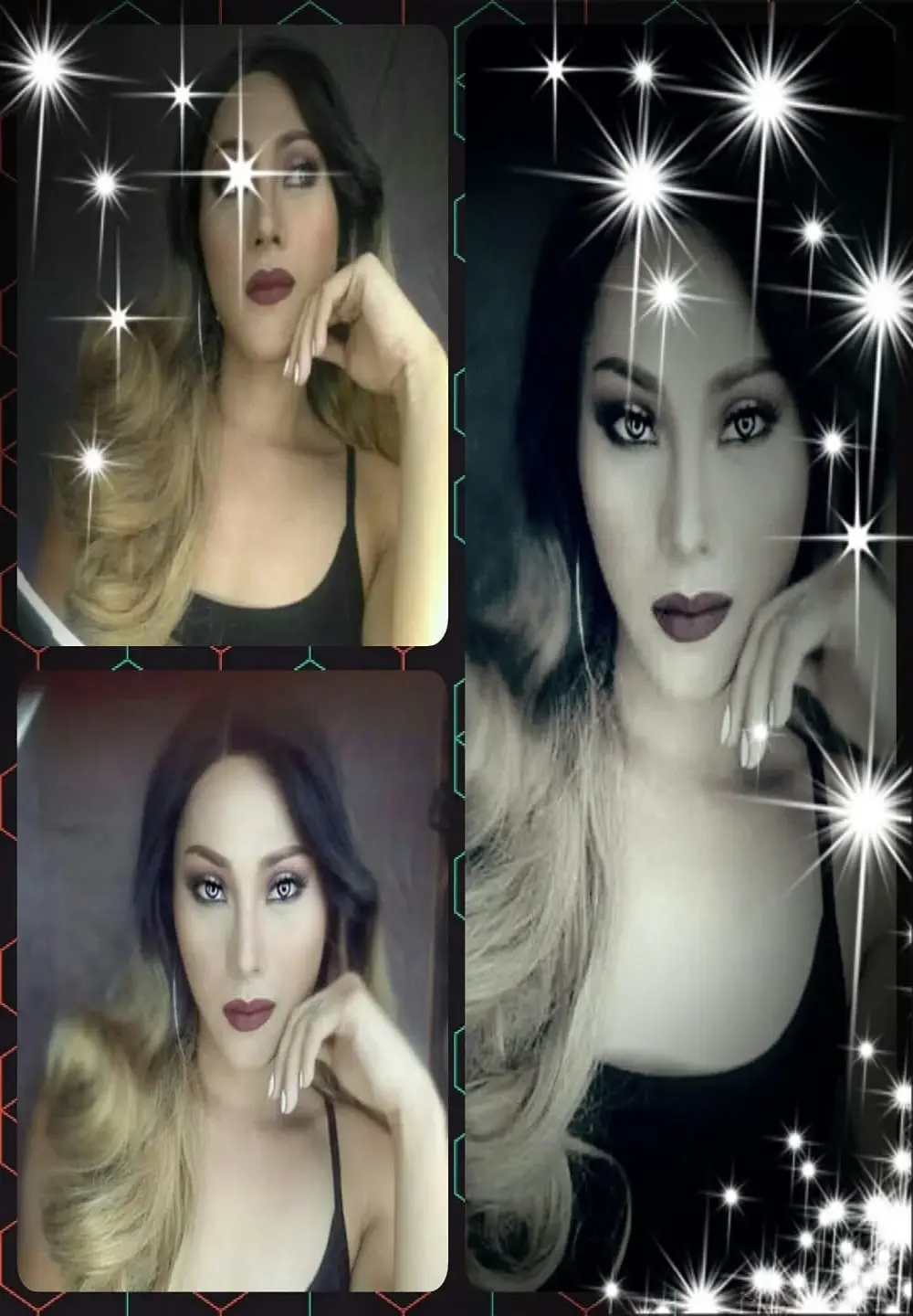 expensivecandy69
