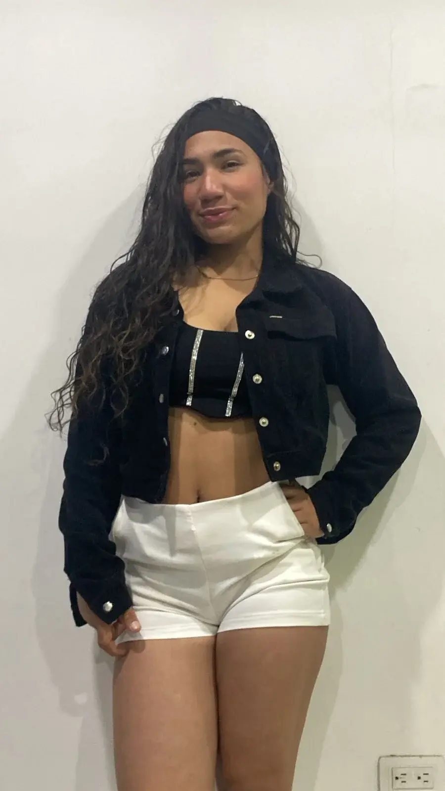 lolii_milk